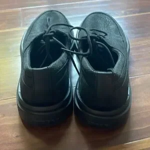 Sperry | Shoes | Nwob Sperry Mens 1 Cabo Ii Oxford Black  display picture 1
